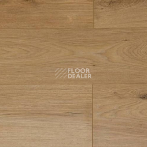 Ламинат Kronopol Platinium Zodiak d4571 Дуб Virgo фото 1 | FLOORDEALER